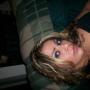 Nichole Acosta Photo 13