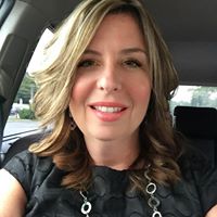 Kristin Chapman Photo 16