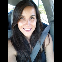 Jennifer Bauer Photo 51