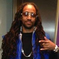 Larry Preston Photo 21