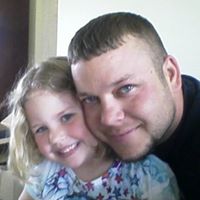 Brian Jester Photo 27