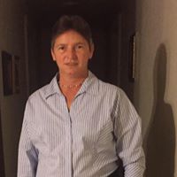 Paula Hickman Photo 7