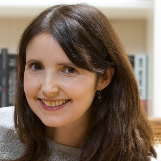 Jill Mahoney Photo 33