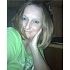 Sandra Berry Photo 5
