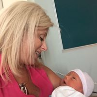 Susan Pressler Photo 8