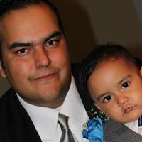 Rogelio Rodriguez Photo 9