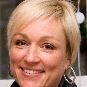 Helen Johnson Photo 29