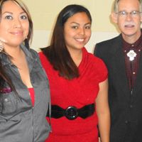 Bill Watkins Photo 9