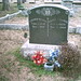 David Lay Photo 42