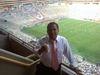 Juan Pacheco Photo 11