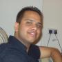 Ahmed Osman Photo 12