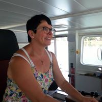 Christine Roche Photo 38 Christine Roche Photo 38