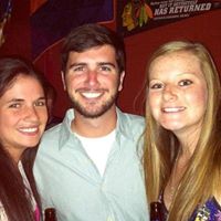 Kristina Weiss Photo 7