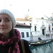 Maria Meredith Photo 4