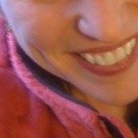 Stacey Calvert Photo 9