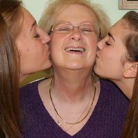 Nancy Urbanczyk Photo 2