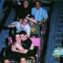 Michael Bisson Photo 13
