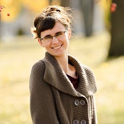 Jamie Swanson Photo 18