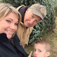 Danielle Hughes Photo 15 Danielle Hughes Photo 15