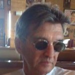 Richard Whitmire Photo 1