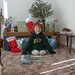 Vicki Kenyon Photo 13