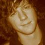 Jack Collins Photo 8