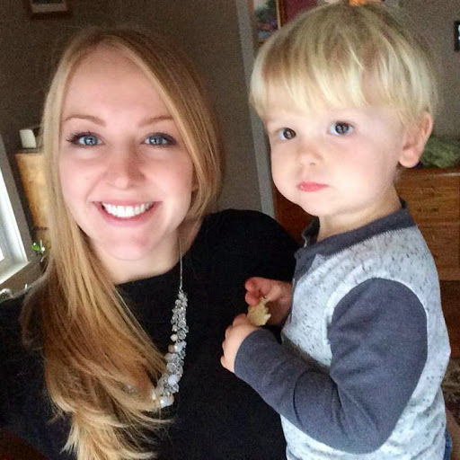 Natalie Moore Photo 45