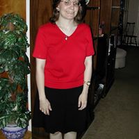 Michelle Lowther Photo 8