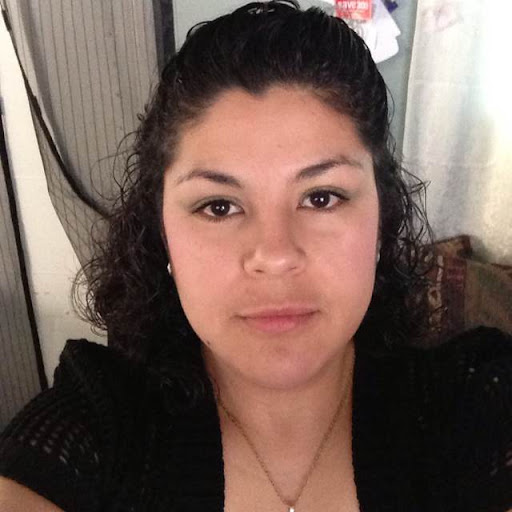 Ana Ramirez Photo 15