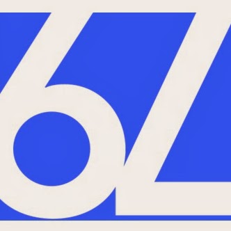 Ray Hoffman Photo 32