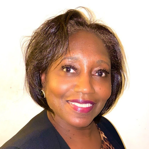 Cheryl Williams Photo 62