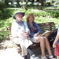 Muriel Groves Photo 2