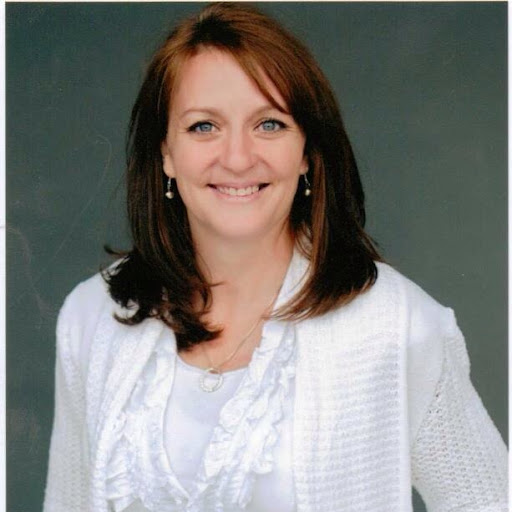 Christine Draper Photo 14