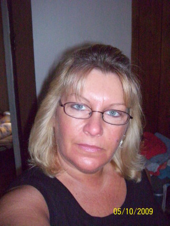 Charlene Hardy Photo 20