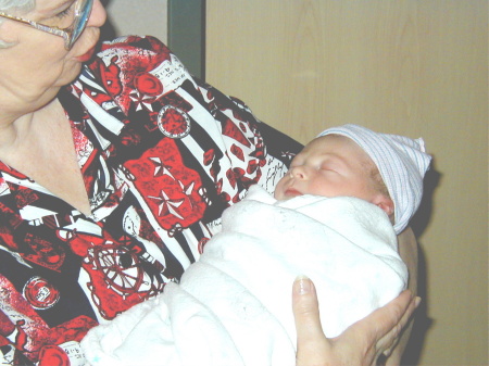 Sandra Fiedler Photo 6