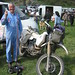 Vince Norton Photo 21