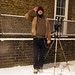 Robbie Whiting Photo 10