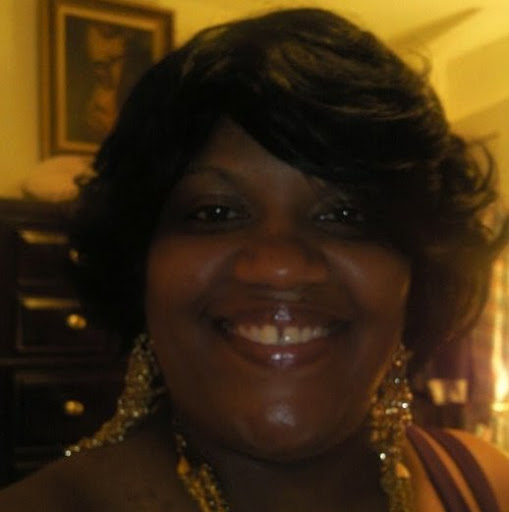 Sharon Burt Photo 23