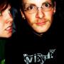 Melissa Curtis Photo 26