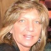 Cynthia Poe Photo 13