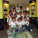 So Tam Photo 6