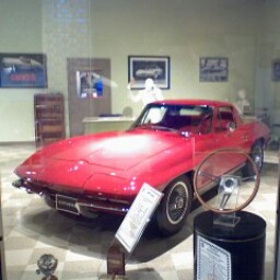 Daryl Roberts Photo 36