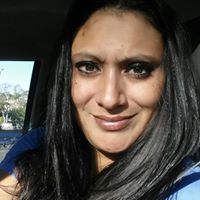 Stephanie Mauldin Photo 16