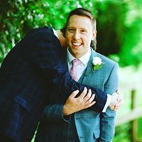 Sean Mcmullan Photo 10