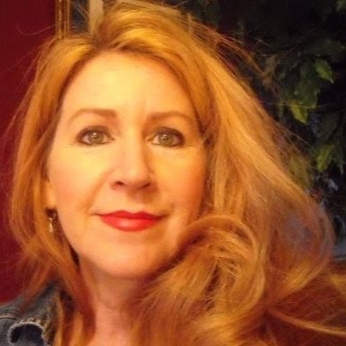 Robin May Photo 34