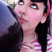 Melissa Navas Photo 17