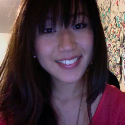 Lydia Han Photo 9