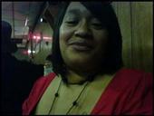 Jennifer Joyner Photo 25