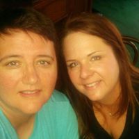 Joanna Proffitt Photo 2