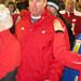 Brett Randall Photo 15